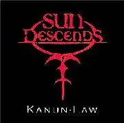 Sun Descends : Kanun-Law